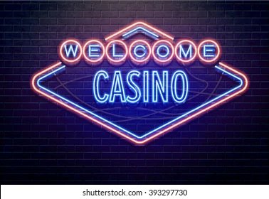 67bet login