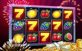 67bet login