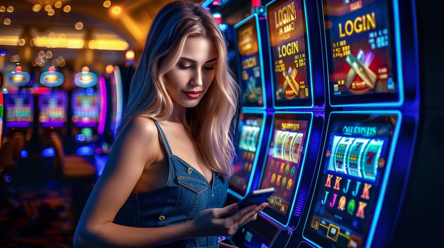 67bet login