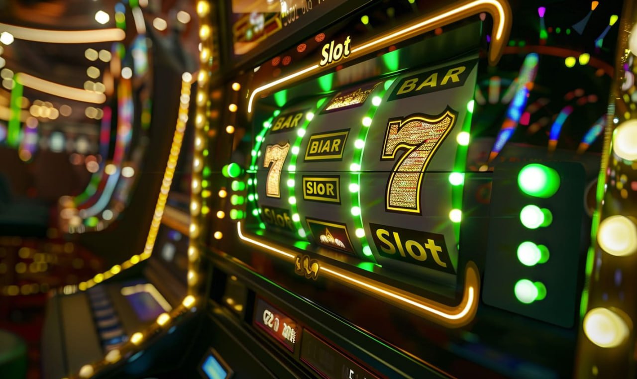 67bet login