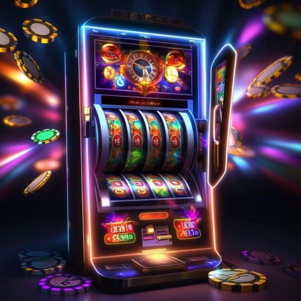 67bet login