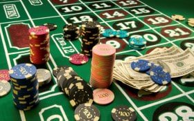 67bet login