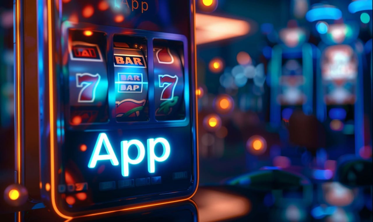 67bet login
