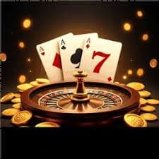67bet login