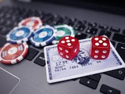 67bet login