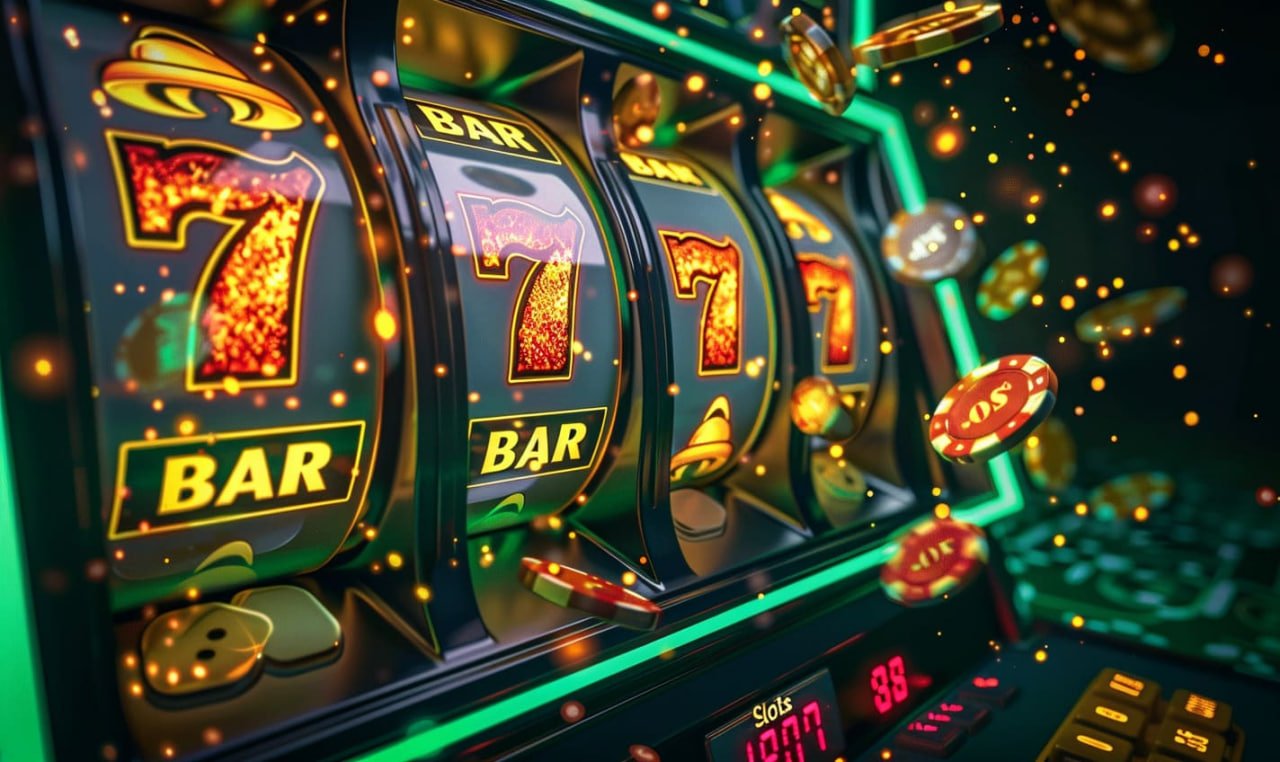 67bet login