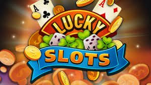 67bet login