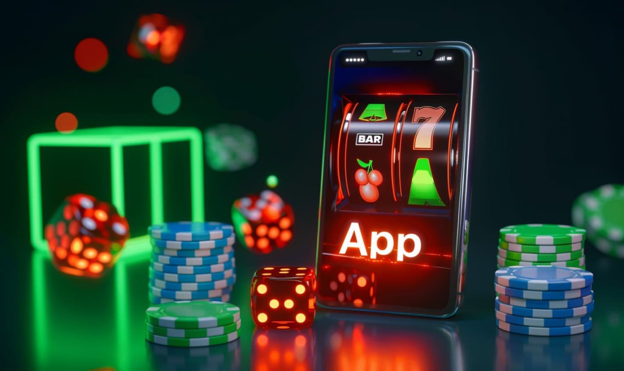 67bet login