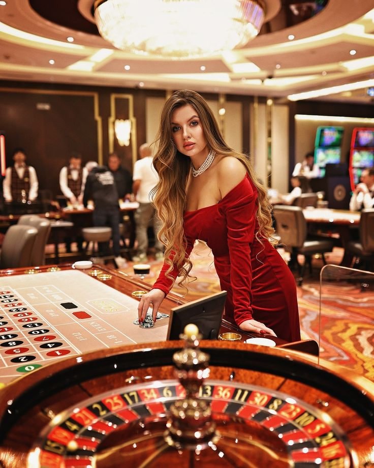 67bet login
