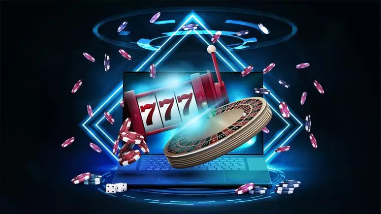 67bet login