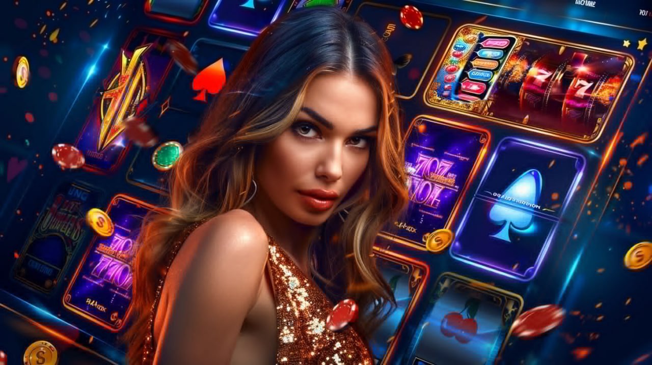 67bet login