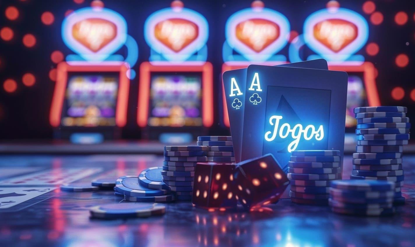 67bet login