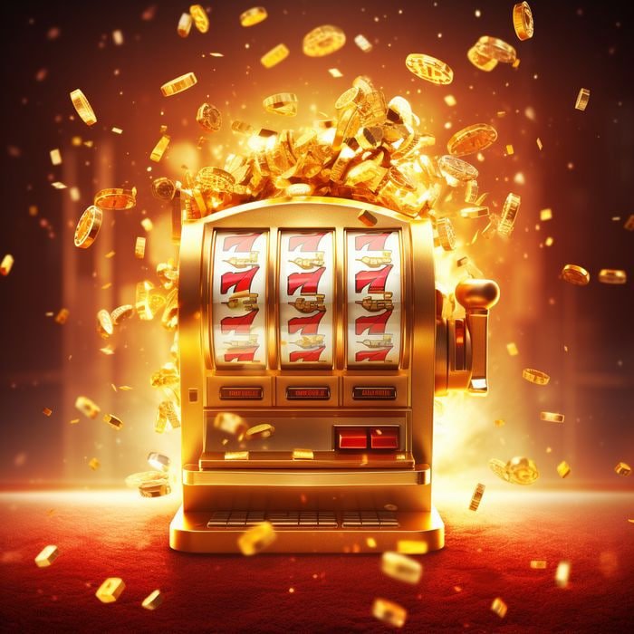 67bet login