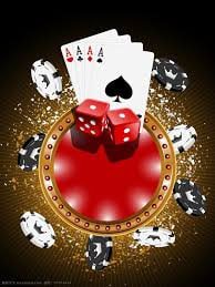 67bet login