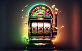 67bet login