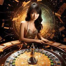 67bet login
