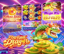 67bet login