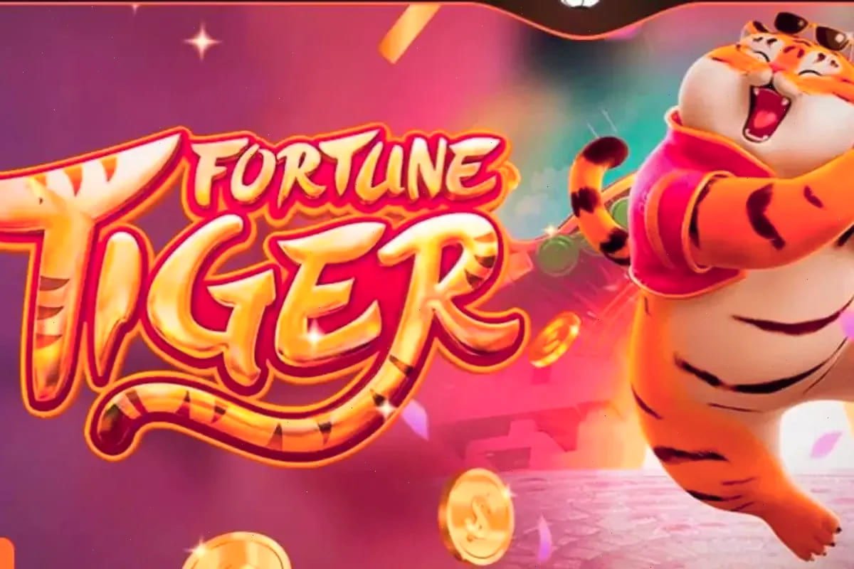 67bet login