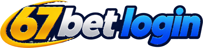 67bet login
